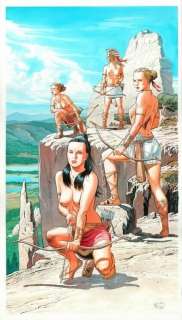 Miville-Deschênes, François (1969-). | BDEnchères