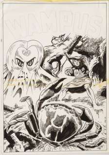 BERNASCONI Luciano (1939) | Stanley’s Auction