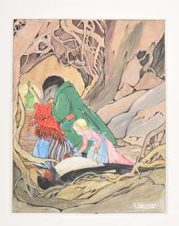 Rie Cramer (1887-1977) | Zwiggelaar Auctions