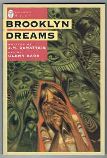 Arthur Adams - Arthur Adams Ink Drawing: Babydoll