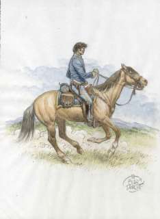 Corteggiani, Francois... | CORTEGGIANI, FRANCOIS & BLANC-DUMON, MICHEL. LA JEUNESSE... | Aibo Art Auction