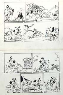 Perego, Giuseppe | misc / divers