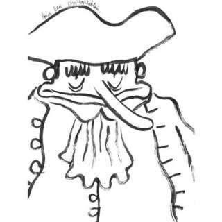 lot 210 - BLAIN - « Isaac Le Pirate » - L’intégrales des tomes…