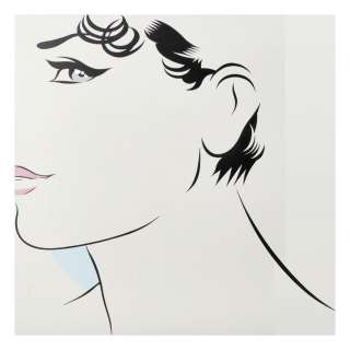 Walter Minus - Mais… reprit Séverine après avoir retrouvé son souffle - 2016