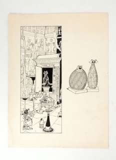 Tranchand Pierre Chafouin... | TRANCHAND Pierre Chafouin et Baluchon Illustrations... | Vermot et Associés