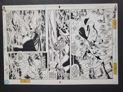 Man Of Steel | Southern California Comics