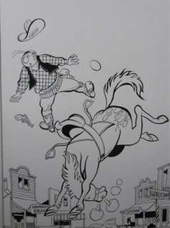 Nero Klassiek 24 - Originele cover Het ei van october - (1998) | Catawiki