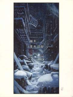 Lot 45 - Olivier LEDROIT (ne en 1969) - Xoco - Notre seigneur…