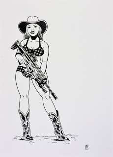 Brüno (Brüno Thielleux... | BRÜNO (Brüno Thielleux dit, 1975) L’homme qui tua... | Coutau Bégarie