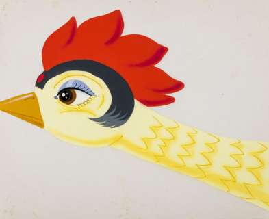 Osamu Tezuka - Studio... | OSAMU TEZUKA - Studio TEZUKA Productions - Studio TOHO... | Euvrard & Fabre