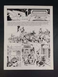 Levis, Georges (Jean... | LEVIS, Georges (Jean SIDOBRE, 1924-1988) Jelly Shawn-Mémoires... | Oger-Blanchet