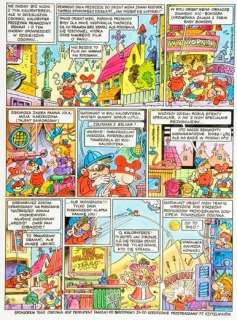 Tadeusz Baranowski, b. 1945, Zamosc Orient Men: Forever