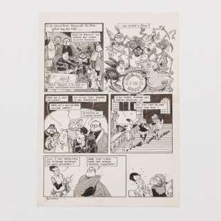 JAN BOSSCHAERT (°1957) | Bernaerts