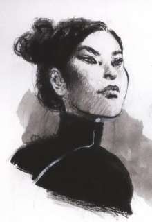 Bob Morane - Dessin original - Un parfum d’Ylang Ylang - (2005) | Catawiki