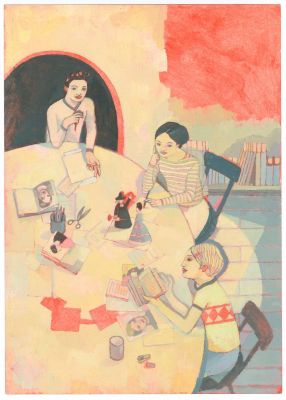 Pierre Mornet (Né En 1972) | "El citrone" | misc / divers