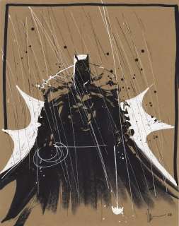 Jock |  | Hero Initiative