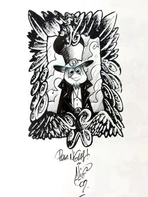 Donjon Monsters Bel... | DONJON Monsters Bel ensemble comprenant les tomes 3... | Vermot et Associés