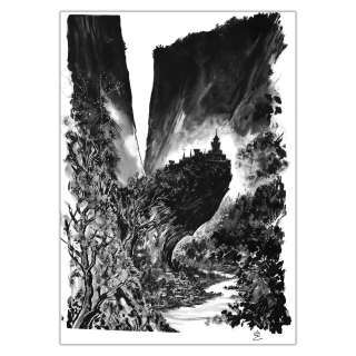 Edouard Cour - Soli Deo Gloria - page originale 95