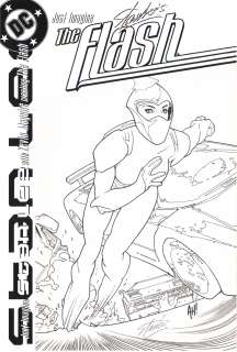 Jaime Hernandez | L&R 27, p 11 | ComicInkKing