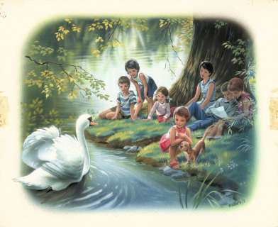 Marcel Marlier | 1930-2011 | Artcurial