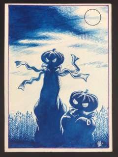 Magnus - Illustr. Origin. "I Briganti" - Firmata - Loose page | Catawiki