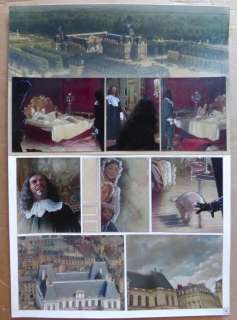 Le Hénanff, Fabrice - Planche originale couleur - Rennes, des Redonnes Ã  Anne de Bretagnen - (2020) | Catawiki