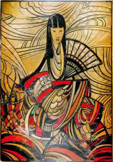 Golia   Turandot | Little Nemo