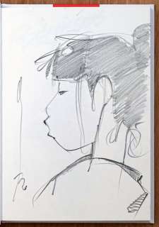 Michetz | Prémisses + ex-libris + dédicace - C - TL - Cartonné - (2020) | Catawiki