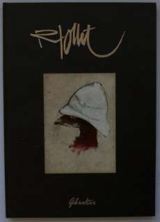 René Follet | Zwiggelaar Auctions