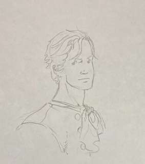 Jacques Martin & Olivier Pã¢Ques | Lois - Tirage limité "Le Roi Soleil" dédicacé + Carnet de croquis N°/S Jacques Martin & O. PÃ¢ques - Cartonné - EO - (2003) | Catawiki