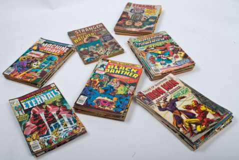 DC Comics - | Zwiggelaar Auctions