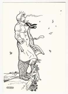 Paolo Bacilieri | Napoleone - Paolo Bacilieri - cover originale per volume Rizzoli Lizard - Page volante - Exemplaire unique - (2009) | Catawiki