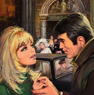 Illustrateur Non-Identifié | ILLUSTRATEUR n | Estim Nation