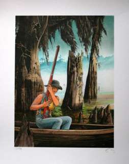 Bourgeon - Vindens Passagerer 03