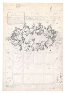 Hergé | -   TINTIN | Christie’s