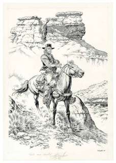 Yves Swolfs - DURANGO