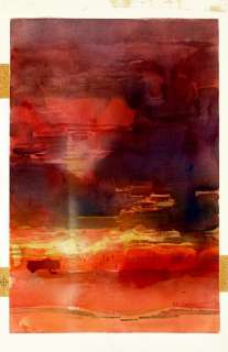 Sienkiewicz Bill - "Elektra: Assassin", 1986 | Urania Casa d’Aste