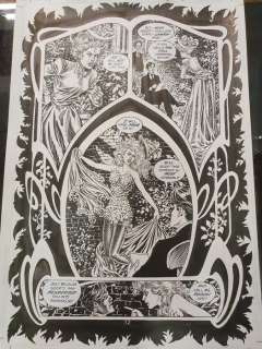 Alcatena | Batman - The Batman of Arkham | Catawiki