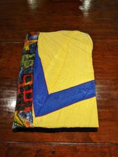 Marnix Rueb | Haagse Harry - Kap Nâh - Cartonné - Exemplaire unique - (1994) | Catawiki