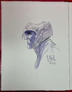 Kusbiantoro | De verloren verhalen van Lemuria 2 - Luxe Luxe DLC Tour-editie + opdrachttekening - Strijd onder water - Cartonné - EO - (2015) | Catawiki