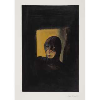 * FOLLET René (1931-2020) | Tajan