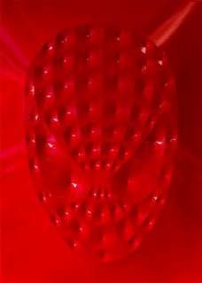 Sergio Cavallerin (1957), Dynamicspiderman | Cambi Casa d’Aste