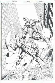 Ian Churchill, Lary Stucker, Norm Rapmund, Al Milgrom, Al Milgrom, Scott Hanna, Scott Hanna, Scott Hanna, < Scott Hanna, Scott Hanna, Scott Hanna, Scott Hanna, Scott Hanna, Scott Hanna, Scott Hanna, Scott Hanna, Scott Hanna, Scott Hanna, Scott Hanna, Scott Hanna, Scott Hanna, Scott Hanna, Scott Hanna, Scott Hanna, Scott Hanna, Scott Hanna, Randy Elliott, Â Al Milgrom, Â Randy Elliott, Â Randy Elliott, Mark Farmer, Mark Farmer, Mark Farmer, Mark Farmer, Mark Farmer, Mark Farmer, Mark Farmer, Mark Farmer, Mark Farmer, Mark Farmer, Mark Farmer, Hilary Barta, Hilary Barta, Ian Churchill, Â Norm Rapmund, Ian Churchill, Ian Churchill, Norm Rapmund, Norm Rapmund, Norm Rapmund, Norm Rapmund, Norm Rapmund, Â Norm Rapmund, Â Norm Rapmund, Norm Rapmund, Norm Rapmund, Norm Rapmund, Norm Rapmund, Norm Rapmund, Norm Rapmund, Norm Rapmund, Â Norm Rapmund, Â Norm Rapmund, Â Norm Rapmund, Norm Rapmund, Norm Rapmund, Norm Rapmund, Norm Rapmund, Norm Rapmund, Norm Rapmund, Norm Rapmund, Norm Rapmund, Norm Rapmund, Norm Rapmund, Norm Rapmund, Norm Rapmund, Norm Rapmund, Norm Rapmund, Norm Rapmund, Norm Rapmund, Norm Rapmund, Norm Rapmund, Norm Rapmund, Norm Rapmund, Norm Rapmund, Norm Rapmund, Norm Rapmund, Norm Rapmund, Norm Rapmund, Norm Rapmund, Norm Rapmund, Norm Rapmund, Norm Rapmund, Norm Rapmund, Norm Rapmund, Norm Rapmund, Dan Fraga, Norm Rapmund, Dan Fraga, Norm Rapmund, Norm Rapmund, Ian Churchill, Norm Rapmund - Superman: That Healing Touch TPB, Cover