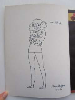 Kuijpers, Henk - Franka 7 - De tanden van de draak - Met opdrachttekening - Broché - EO | Catawiki