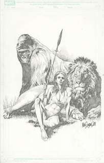 MICO SUAYAN 2011 SKETCHBOOK Cover