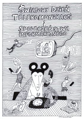 Tomasz Niewiadomski | Ratman. Wehikuł Wszechczasów, strona 130 | Galeria Komiksu