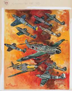 Funcken | L’Uniforme et les armes des soldats, illustration… | Millon