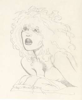 John Bolton | Hope - Prelim of Hope from the Shame Series Book 4 published by RenegadeArtsEntertainment. | John Bolton