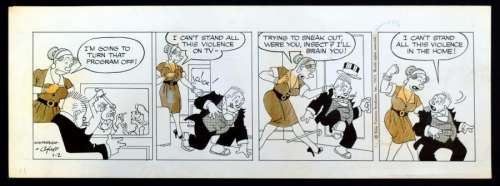 CAMPAGNA, Hal | Sadde