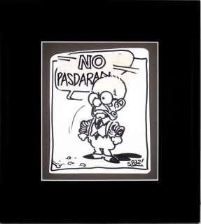 PAZIENZA ANDREA - PERTINI | Capitolium Art